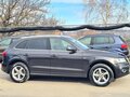 Audi Q5 2.0 TDI S LINE