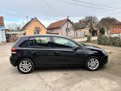 Volkswagen Golf 6 2.0 TDI /NOV/