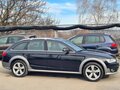 Audi A4 Allroad 2.0 TDI KOZA N A V I