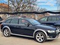 Audi A4 Allroad 2.0 TDI KOZA N A V I