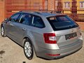 Škoda Octavia //G-Tec//TOOP