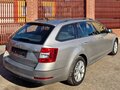 Škoda Octavia //G-Tec//TOOP