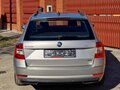 Škoda Octavia //G-Tec//TOOP