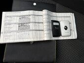 Renault Kadjar 1.5DCI/VEL SERVIS