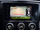 Renault Kadjar 1.5DCI/VEL SERVIS