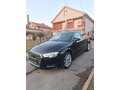Audi A3 1.6 TDI S-Line