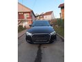 Audi A3 1.6 TDI S-Line