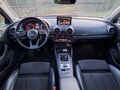 Audi A3 1.6 TDI S-Line