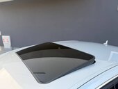 Mercedes Benz E 350 3.0 4 MATIC ŠIBER