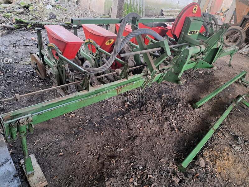 Nodet Pneumassem nodet