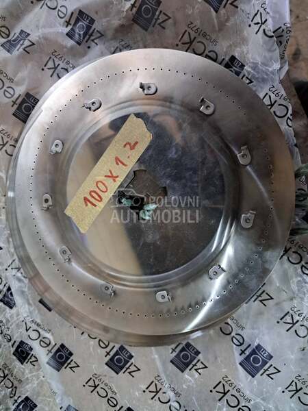 Nodet Pneumassem nodet