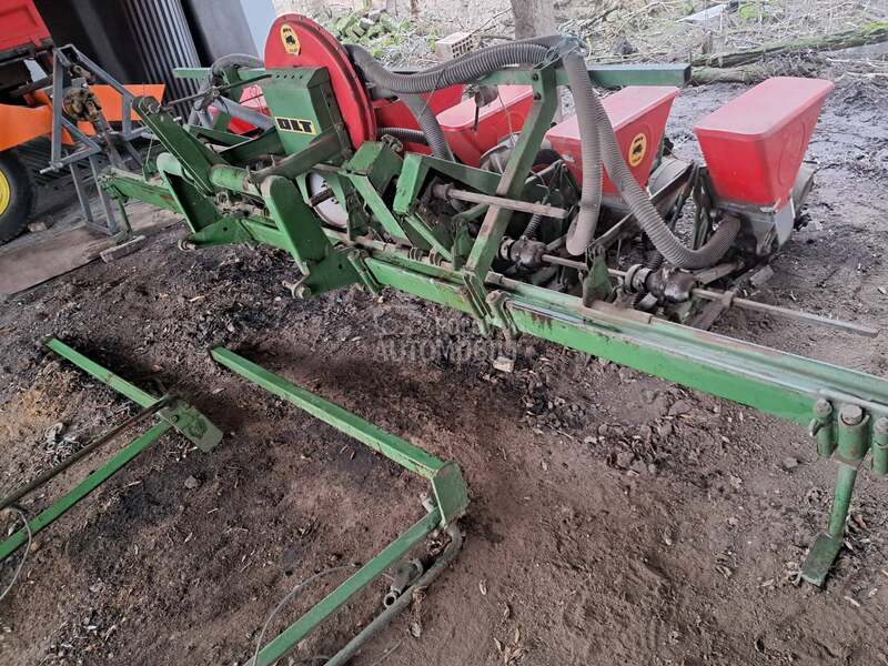 Nodet Pneumassem nodet