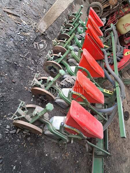 Nodet Pneumassem nodet