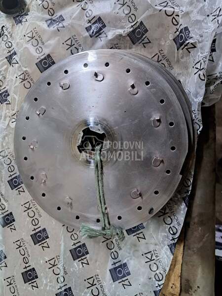 Nodet Pneumassem nodet