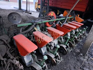 Nodet Pneumassem nodet