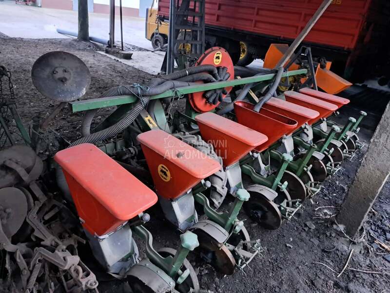 Nodet Pneumassem nodet