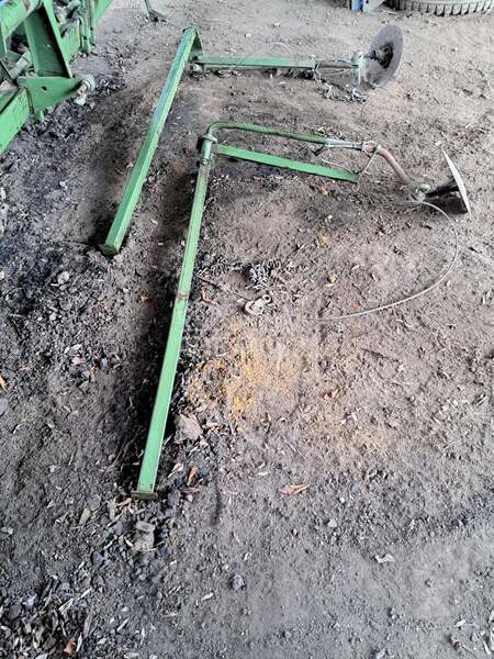 Nodet Pneumassem nodet