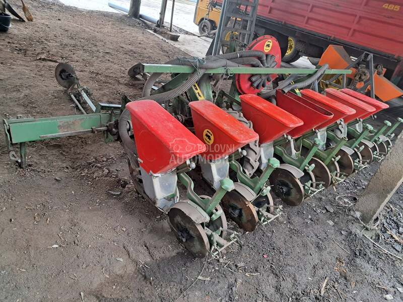 Nodet Pneumassem nodet