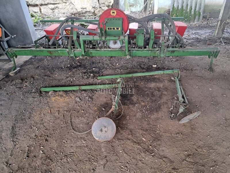 Nodet Pneumassem nodet