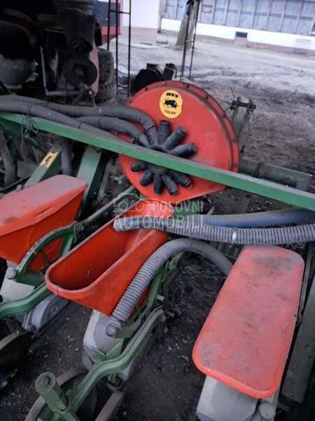 Nodet Pneumassem nodet