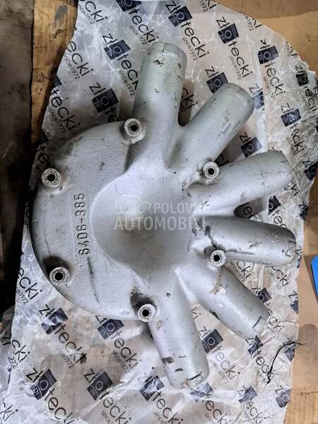 Nodet Pneumassem nodet