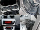 Seat Ibiza 1.2 TDI / XCELLENCE