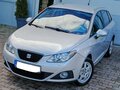 Seat Ibiza 1.2 TDI / XCELLENCE