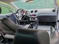 Seat Ibiza 1.2 TDI / XCELLENCE