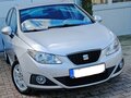Seat Ibiza 1.2 TDI / XCELLENCE