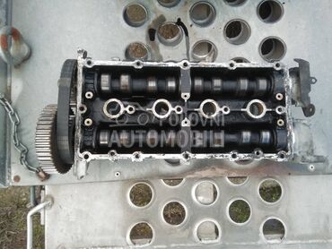 Bregaste 1.4 16V za Volkswagen Golf 4