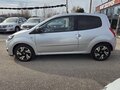 Renault Twingo 1.5DCI T O P