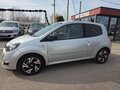 Renault Twingo 1.5DCI T O P