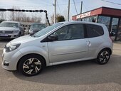 Renault Twingo 1.5DCI T O P