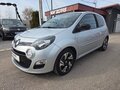 Renault Twingo 1.5DCI T O P