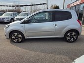 Renault Twingo 1.5DCI T O P