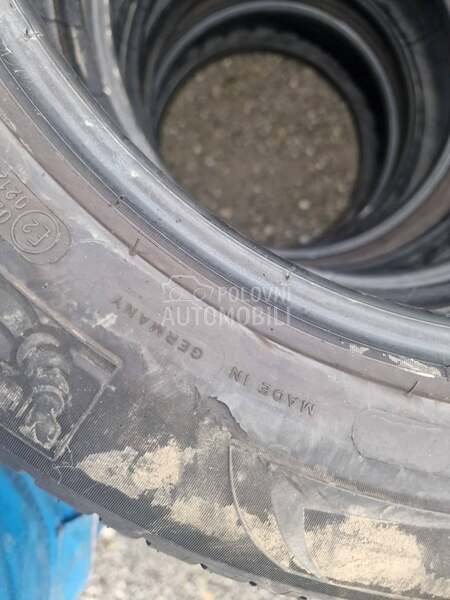 Michelin 215/60 R17 Letnja