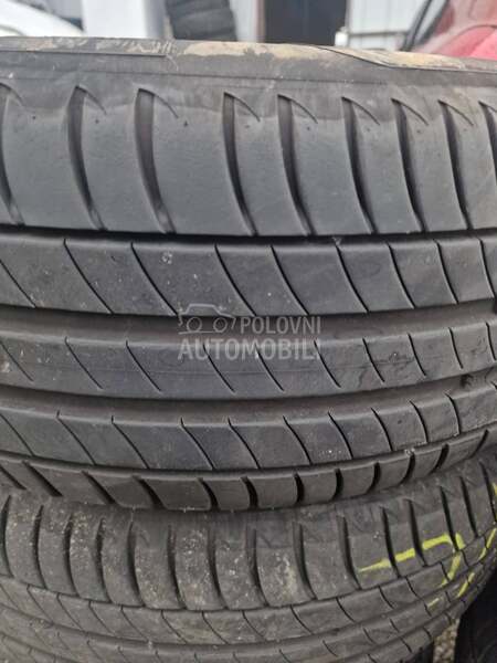 Michelin 215/60 R17 Letnja