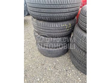 Michelin 215/60 R17 Letnja