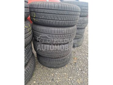 Pirelli 195/55 R16 Letnja