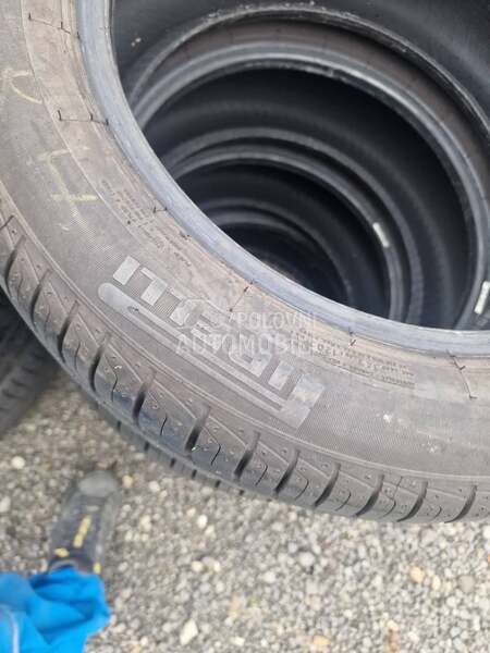 Pirelli 195/55 R16 Letnja