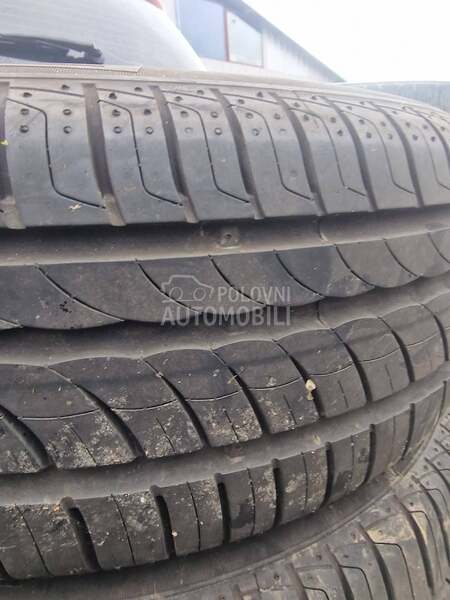 Pirelli 195/55 R16 Letnja