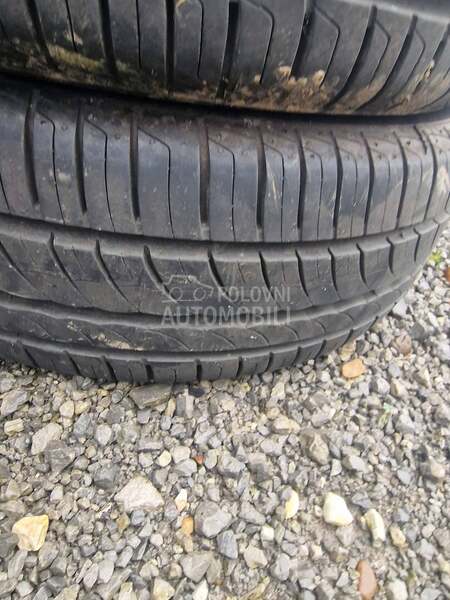 Pirelli 195/55 R16 Letnja