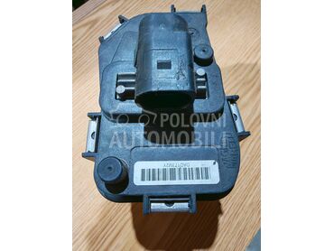 Klapna gasenja za Lancia Delta od 2008. do 2014. god.