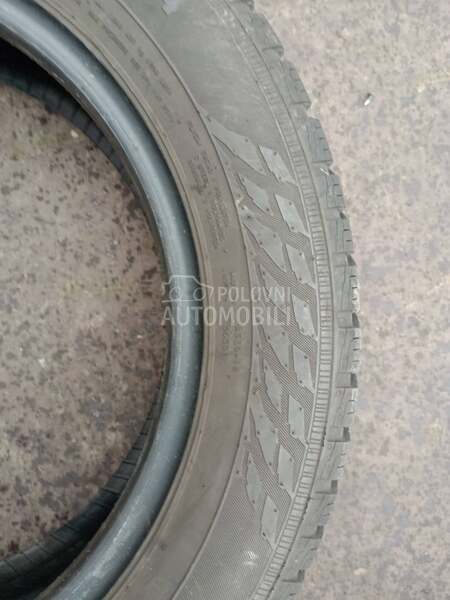 Nokian 165/65 R14 Zimska
