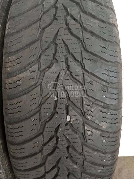Nokian 165/65 R14 Zimska