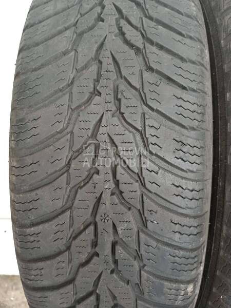 Nokian 165/65 R14 Zimska