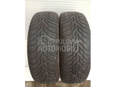 Nokian 165/65 R14 Zimska