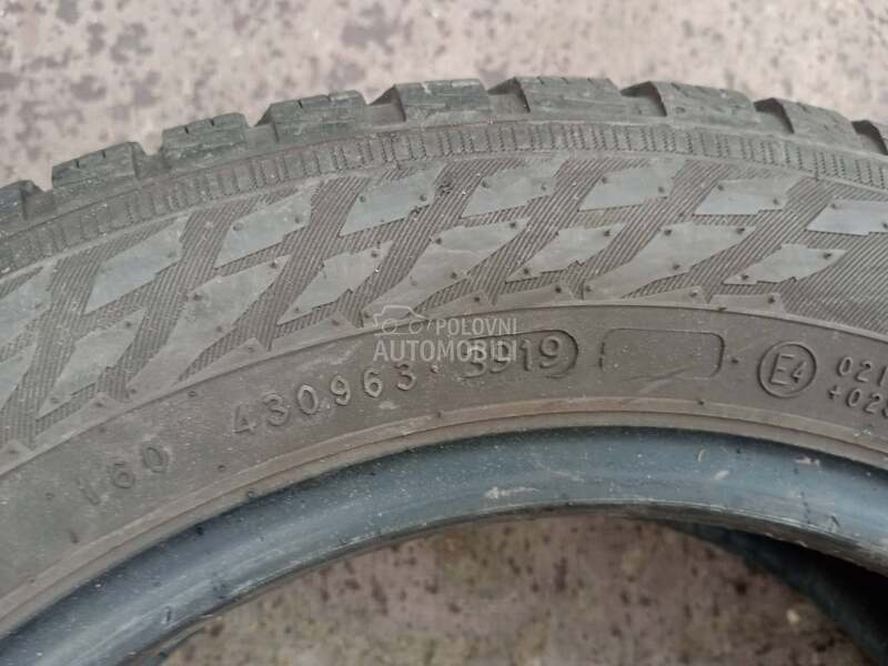 Nokian 165/65 R14 Zimska