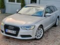 Audi A6 2.0 tdi 177/ AT8