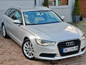 Audi A6 2.0 tdi 177/ AT8